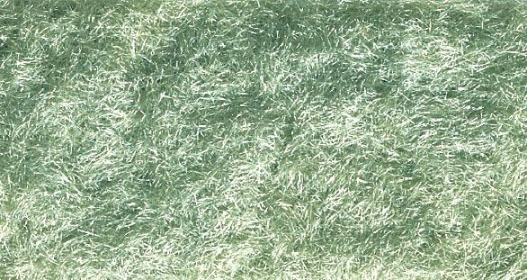 Woodland Scenics WFL634 Flock Light Green 0.95L