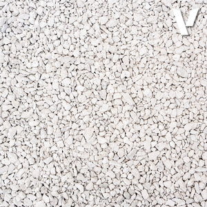 Vallejo 26303 Alkaline White 2-5 mm - Diorama FX Landscape Texture 30ml – Bild 2