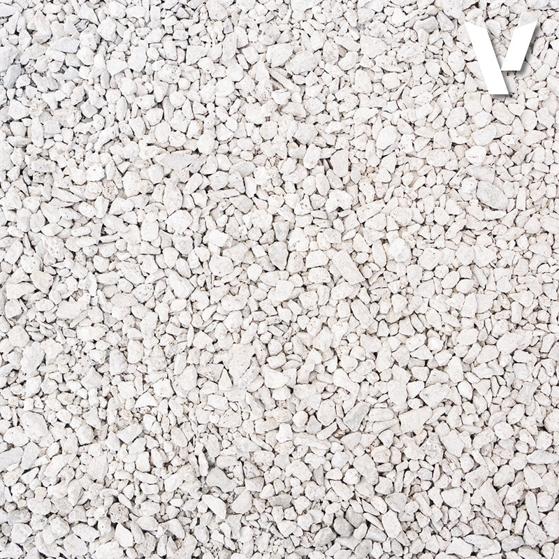 Vallejo 26303 Alkaline White 2-5 mm - Diorama FX Landscape Texture 30ml – Bild 2