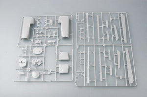 Trumpeter 02835 Su-24M Fencer-D 1/48 – zdjęcie 7