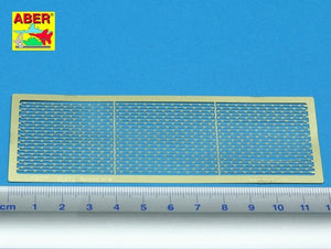 Aber 35A013 Barbed Wire (1/35) – immagine 2