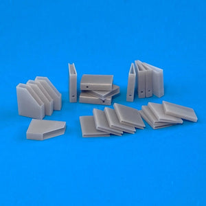 Point of no Return 3523043 Binders and document bins 1/35 – Bild 6