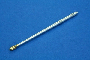RB Model 1/72 100mm L/56 (72B51)