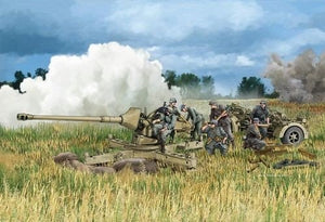 Dragon 6522 PaK 43/3 L/71 1/35 – image 2