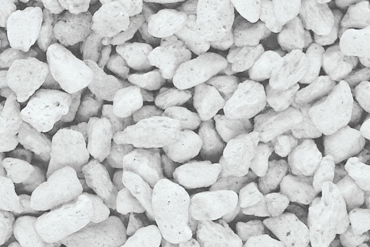 Woodland Scenics WC1284 Coarse Natural Talus - kruszywo skalne grube naturalne