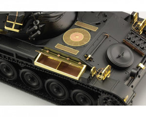 Eduard 36346 AMX-13 TAMIYA 1/35 – Bild 8