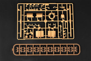 I Love Kit 63534 M48A5 MBT 1/35 – image 11