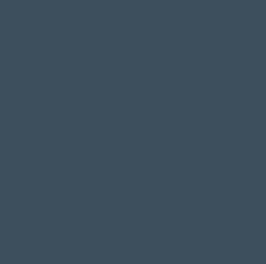 Gunze Sangyo H513 Dark Gray