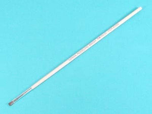 Tamiya 87028 Flat Brush No. 01