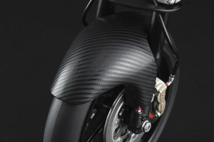 Hasegawa TF940 Tri-tool dry carbon finish (fine) – image 2