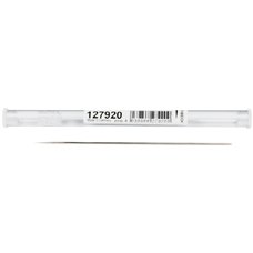 Harder&amp;Steenbeck 127920 Needle 0.15mm for EVOLUTION, INFINITY GRAFO and ULTRA