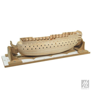 Hobby Zone HZ-PSM1 Professional Model Shipyard – image 5