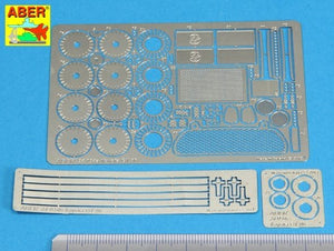 Aber 24034 Toyota GT86 (1/24)  – image 2