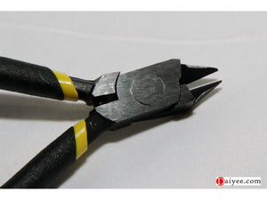 U-Star UA-91350 Cutting Piler (precision pliers) – image 2