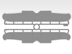 ICM 32015 Hs 123A-1 (late) 1/32 – image 6