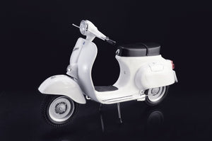 Italeri 4633 VESPA 125 PRIMAVERA 1/9 – Bild 2
