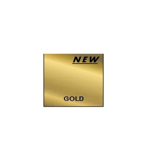Badger SNR-217 Stynylrez Primer (Gold) 60ml – obrázek 2