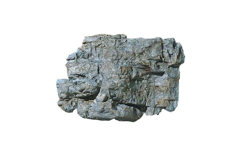 Woodland Scenic WC1241 ROCK FORM - Layered Rock – imagen 2