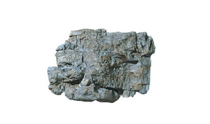 Woodland Scenic WC1241 ROCK FORM - Layered Rock – imagen 2