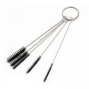 Fine Art FA-644(BD-430) Airbrush Brushes - C-5