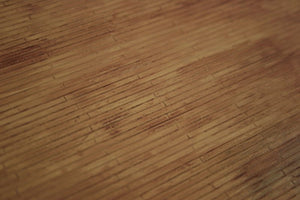 Eduard 8809 PSP Display Wooden Airfield Surface 1/48 – image 4