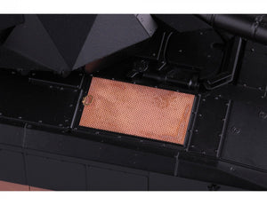 Eduard 36352 T-14 Armata ZVEZDA 1/35 – immagine 10