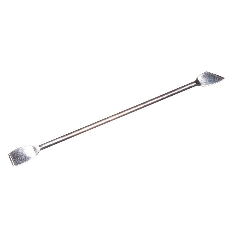 Fine Art FA-588 Spatula #5 12cm