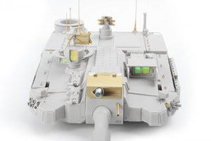 MK1 Design MM-35012 ROKA K2 VALUE PACK for Academy 1/35 – Bild 15