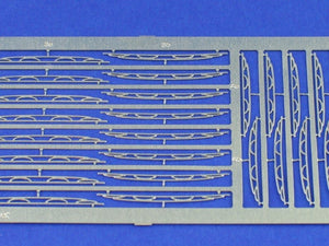 Aber 24012 Windshield Wipers (1/24) – immagine 3