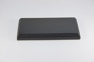 Modeling Made in Poland PDD165KH Spruce 16.5 x 20 Classic Ebony