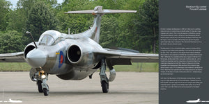 HMH Publications DH-036 Blackburn Buccaneer - Aircraft in Detail 036 (English Version) – image 3
