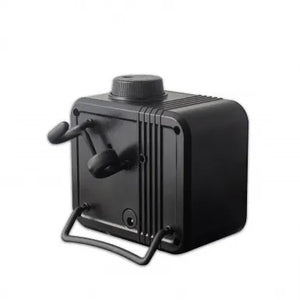 Sparmax DC25N Beetle - Mini Air Compressor – image 3