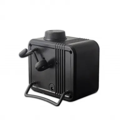 Sparmax DC25N Beetle - Mini Air Compressor – image 3