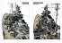 Kagero 16038 The Battleship Tirpitz EN – obrázek 4