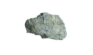Woodland Scenic WC1240 Rock Mold - Rock Mass – Bild 2