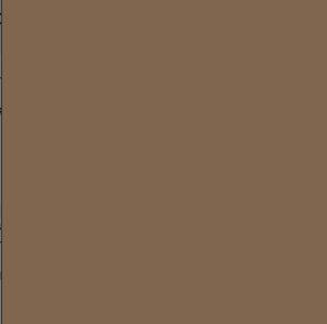 Gunze Sangyo C526 Brown Japanese Army AFV Early