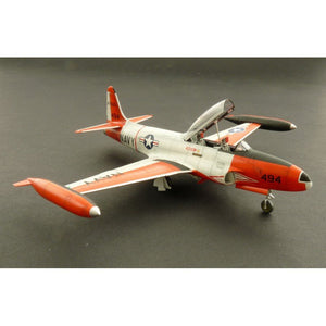 Sword 72072 Tsv-1 Seastar 1/72 – imagen 8