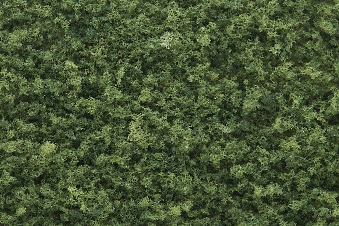 Woodland Scenics WT64 Medium Green 0.41L