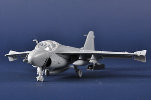 Trumpeter 01640 Grumman A-6A/E Intruder 1/72 – imagen 7