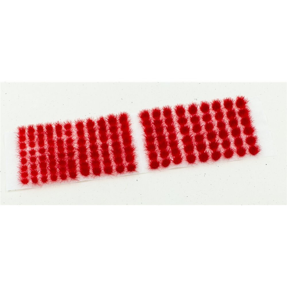 Peinture Forge PFAT0601 Rouge Eris 6 mm – image 4