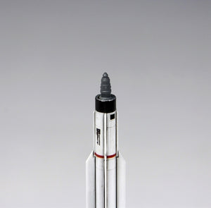 Fine Molds FP28 RIM-161 Standard Missile 3 (SM-3) 1/72 – immagine 3