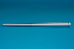 RB Model 35B113 21cm L/31 21cm Mörser 18, Geschutzwagen VI 1/35 – Bild 5