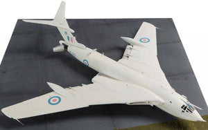 Airfix 12008 Handley Page Victor B.2 1/72 – image 3