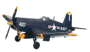 Revell 04143 F4U-5 Corsair 1/72 – immagine 2