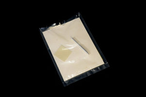 Italeri 6599 Carro Armato P40 1/35 – immagine 9