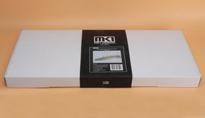 MK1 Design MD-20020 RMS TITANIC DX PACK for Trumpeter 1/200 – Bild 8