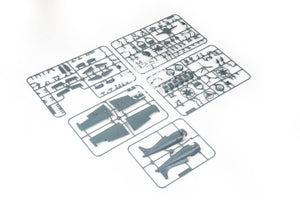 Eduard 82204 FM-1 Wildcat ProfiPack 1/48 – imagen 5