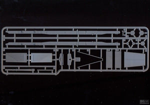 IBG 35010 Bussing-Nag 500S 1/35 – image 5