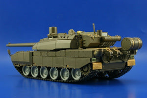 Eduard 35844 Leclerc Serie 2 1/35 (Tamiya) – image 16