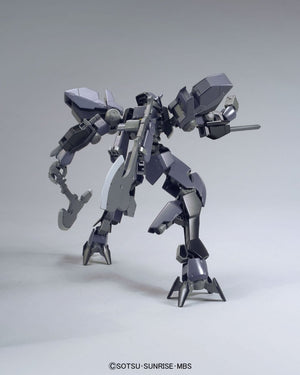 Bandai 44668 Evangelion Production Model-02Y (Evangelion 83699) – image 7